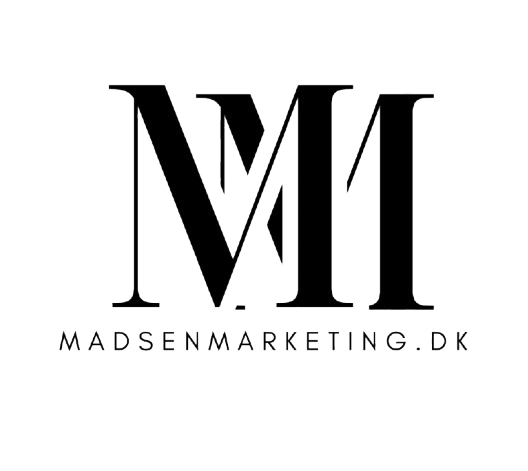 cropped-LOGO.png